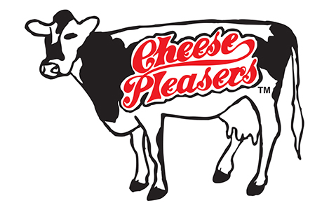 Cheese Pleasers