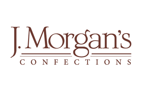 J. Morgan's Confections