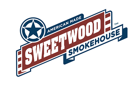 Sweetwood Smokehouse