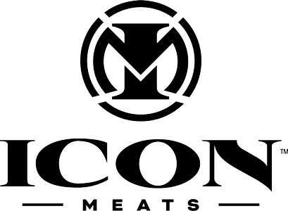 Icon Meats