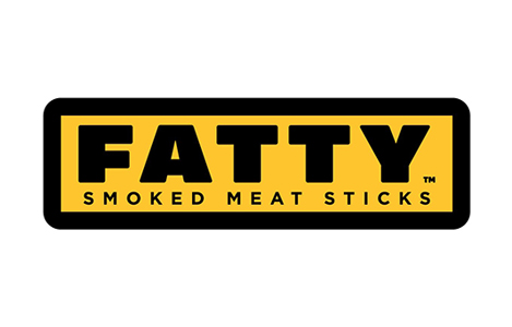 FATTY Smoked Meat Sticks